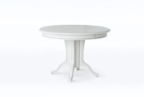 Стол Орион 5 с патиной. Фото №1