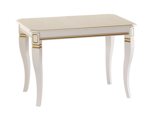 Стол  Кадис 130/80-Ш. Фото №1