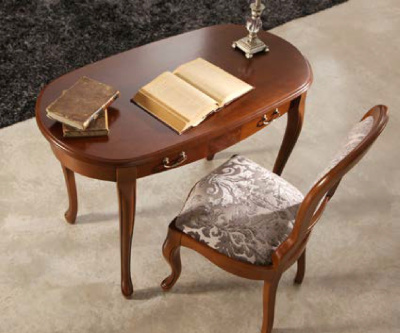 Стул 415.000. Фото №2