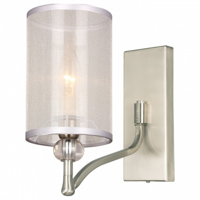 Бра Favourite Laguna 2698-1W. Фото №2