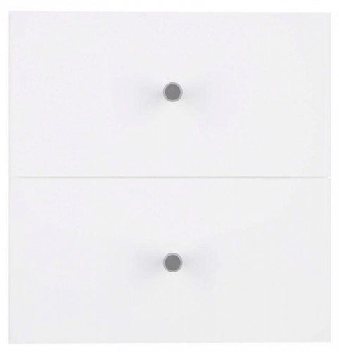 Ящик Polini Home Smart, белый. Фото №4