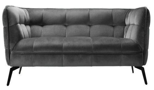 Диван Осло Gray 2-х местный. Фото №7