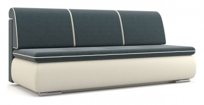 Палмерстон (04) диван-кровать Mika 27/Десерт 117 Cream. Фото