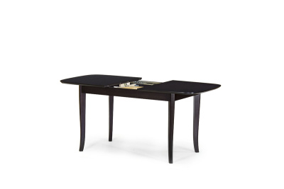 Стол Моника-6 фото Стол Моника-6. Фото №3