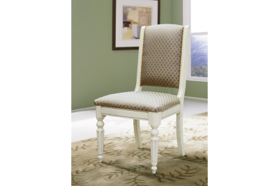 Стул Давиль ММ-126-26. Фото