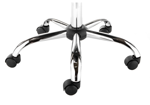 Компьютерное кресло Midl черный. Фото №7