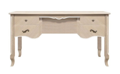 Стол письменный Лаура ММ-267-07. Фото