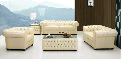 Диван В-258 лавсит фото Диван В-258 лавсит. Фото №4