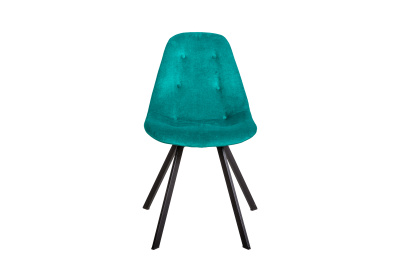 Стул Eames Измр Loft. Фото №5