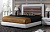 Кровать FLY 761