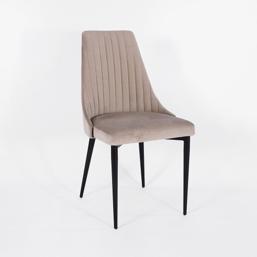 Стул Люцерн. Фото №1