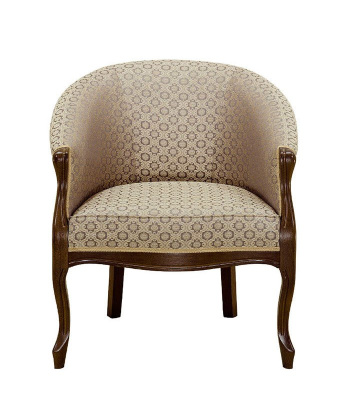 Кресло Лацио. Фото №2