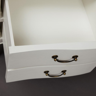 TV тумба Chateaubriant mod. AGA36 фото TV тумба Chateaubriant mod. AGA36. Фото №4