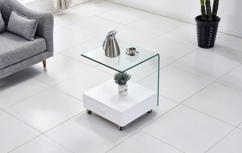 Журнальный стол ESF F-042-M. Фото №8