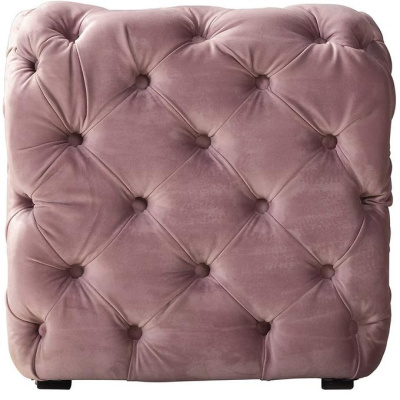 Пуф Pull Романтик фото Пуф Pull Романтик. Фото №4