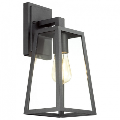 Светильник на штанге Odeon Light Clod 4169/1W фото Светильник на штанге Odeon Light Clod 4169/1W. Фото №2