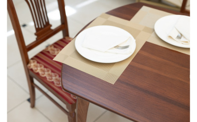 Стол "Модерн-2" фото Стол "Модерн-2". Фото №5