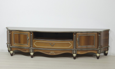 Тумба под ТV Палермо 39. Фото №2