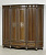 Шкаф 4-х секционный Палермо-63