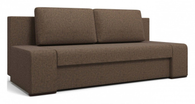 Монако (11) диван-кровать RE 02 фото Монако (11) диван-кровать RE 02. Фото №2