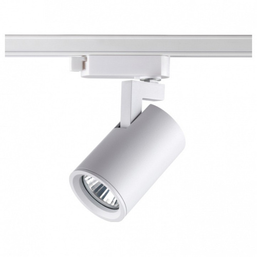 Светильник на штанге Novotech Gusto 370646. Фото №1