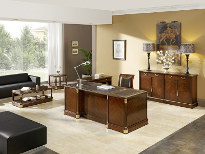 Тумба Orfeo 82070 фото Тумба Orfeo 82070. Фото №2