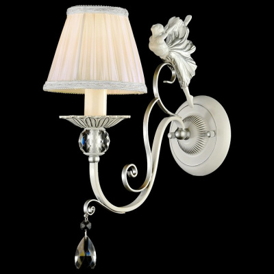 Бра Maytoni Elina ARM222-01-N. Фото