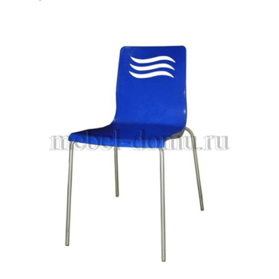 Кресло BEATA (mod. 8266) металл/ткань, 56х60х82 см, рыжий/черный, G062-24 (поставляется по 2 шт) фото Кресло BEATA (mod. 8266) металл/ткань, 56х60х82 см, рыжий/черный, G062-24 (поставляется по 2 шт). Фото №2