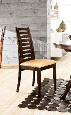 Стул  Джет фото Стул  Джет. Фото №5