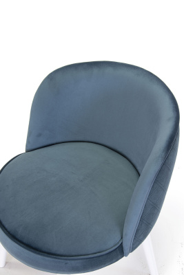 Стул Глори-15 фото Стул Глори-15. Фото №4