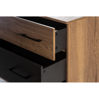 Стул TOLIX WOOD белый глянцевый фото Стул TOLIX WOOD белый глянцевый. Фото №5