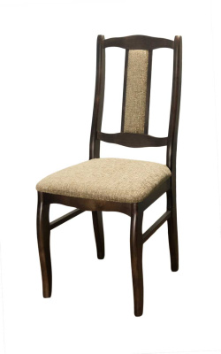 Стул С-2. Фото №2