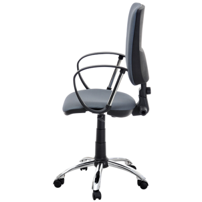 Кресло для оператора Мастер фото Кресло для оператора Мастер. Фото №2