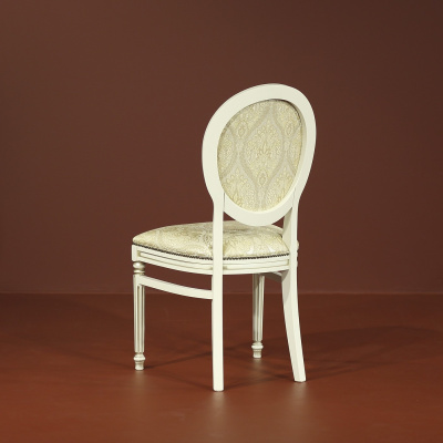 Стул Сибарит 2-31 фото Стул Сибарит 2-31. Фото №2