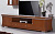 Тумба ТВ IMPERIO 830
